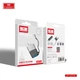 Адаптер USB 3.0 to Lightning OTG Earldom ET-OT74 - изображение 3