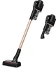 Аккумуляторный пылесос Miele SQLL0 36 Duoflex HX1 TotalCare Черный обсидиан (41QLL036UA) - изображение 1