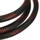 HDMI To 3RCA (1.5m) - зображення 4