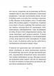 Припини свої вигадки (9786178299552) - изображение 2