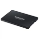 Накопичувач SSD Samsung Sata 2.5" 480Gb SM883 500 512 (MZ7KH480HAHQ) Б/в - зображення 2
