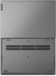 Ноутбук Lenovo 15.6" V15 ADA/AMD R5 3500U/4GB/256SSD/AMD Radeon/W10H/Grey (82C7S01600) - изображение 3