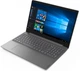 Ноутбук Lenovo 15.6" V15 ADA/AMD R5 3500U/4GB/256SSD/AMD Radeon/W10H/Grey (82C7S01600) - изображение 6