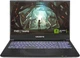 Ноутбук Gigabyte 15.6" G5 KF/Intel i5-12500H/8GB/512SSD/GF 4060/W11/Black (KF-E3US333SH) - зображення 1