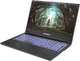 Ноутбук Gigabyte 15.6" G5 KF/Intel i5-12500H/8GB/512SSD/GF 4060/W11/Black (KF-E3US333SH) - зображення 8