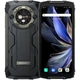 Смартфон Blackview BV9300 Pro 8/256GB Black - изображение 1