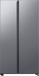Side-by-side холодильник SAMSUNG RS62DG5003S9UA - зображення 1