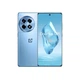 Смартфон OnePlus 12R 16/256GB Cool Blue - изображение 1