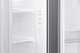 Side-by-side холодильник SAMSUNG RS62DG5003S9UA - зображення 6
