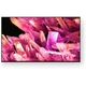 Телевизор Sony XR-75X95K - изображение 1