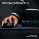 Миша Logitech G Pro X Superlight 2 Lightspeed Wireless White (910-006638) - изображение 5