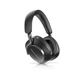 Навушники з мікрофоном Bowers & Wilkins PX8 Black - зображення 1