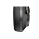 Навушники з мікрофоном Bowers & Wilkins PX8 Black - зображення 6