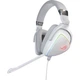 Навушники Asus ROG Delta White Edition (90YH02HW-B2UA00) - изображение 1