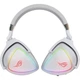 Навушники Asus ROG Delta White Edition (90YH02HW-B2UA00) - изображение 3