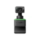 Веб-камера Insta360 Link (CINSTBJ/A) - изображение 1