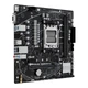 Материнська плата AM5 Asus PRIME A620M-K, A620, 2xDDR5, Int.Video (CPU), 4xSATA3, 1xM.2, 1xPCI-E 4.0 x16, 1xPCI-E 3.0 x1, Realtek 5.1, Realtek 1Gb, 4xUSB3.2/6xUSB2.0, VGA/HDMI, MicroATX - изображение 2