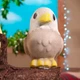 Растущая игрушка в яйце - Птички - изображение 6