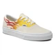Кеди Vans Era VN0A4BV42231 37 - зображення 2