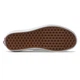 Кеди Vans Era VN0A4BV42231 37 - зображення 4