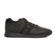 Кроссовки Hogan H429 Sneaker H Nastro+ETI OEK Altraversione 40 - изображение 3