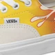 Кеди Vans Era VN0A4BV42231 37 - зображення 7
