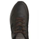 Кроссовки Hogan H429 Sneaker H Nastro+ETI OEK Altraversione 40 - изображение 7