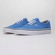 Кеды Vans Era VN0A4U39X041 37 - изображение 2