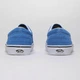 Кеды Vans Era VN0A4U39X041 37 - изображение 3