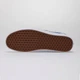 Кеды Vans Era VN0A4U39X041 37 - изображение 5