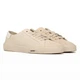 Кеды Diesel S-Mydori LC W Parchment 40 - изображение 1