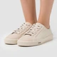 Кеды Diesel S-Mydori LC W Parchment 40 - изображение 4