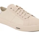 Кеды Diesel S-Mydori LC W Parchment 40 - изображение 5