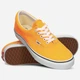 Кеди Vans Era VN0A4U39WT41 40 - зображення 2