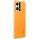 Смартфон Oppo Reno 7 128 GB Sunset Orange (Grade C) - Б/В - зображення 3