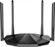 Маршрутизатор Tenda RX2 WiFi6 / AX1500 / 1 Гбит/с - изображение 1
