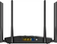Маршрутизатор Tenda RX2 WiFi6 / AX1500 / 1 Гбит/с - изображение 3