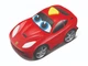 Машина Ferrari F12 Berlinetta, Maisto, 16-81003 - зображення 1