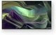 Телевізор Sony KD75X85L - изображение 8