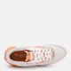Женские кроссовки Puma Runtamed Platform 39232408 41 (7.5UK) 26.5 см Putty-Puma White-Warm White-Clementine-Passionfruit (4099686150709) - изображение 5