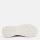 Женские кроссовки Puma Runtamed Platform 39232408 41 (7.5UK) 26.5 см Putty-Puma White-Warm White-Clementine-Passionfruit (4099686150709) - изображение 6