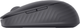 Mysz Dell Premier Rechargeable Mouse Wireless Graphite Black (570-BBDM) - obraz 3