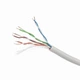 Кабель CAT 5e UTP Cablexpert (одножильний, неекранований, 100м) (UPC-5004E-SOL/100) - изображение 4