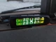 Система контроля давления в шинах TPMS (внутренний датчик) с голосовым помощником ( код: TPMS-6 ) - изображение 3