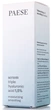 Serum do twarzy Paese Potrójny kwas hialuronowy 1.5% 30 ml (5901698571719) - obraz 1
