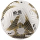 Мяч футбольный NIKE PREMIER LEAGUE CLUB ELITE FQ4967-106 - изображение 1