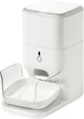 Розумна автоматична годівниця для домашніх тварин Catlink Automatic Feeder FRESH 2 Luxury (CL-FD-02) - зображення 1