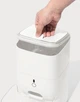 Розумна автоматична годівниця для домашніх тварин Catlink Automatic Feeder FRESH 2 Luxury (CL-FD-02) - зображення 4