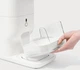 Розумна автоматична годівниця для домашніх тварин Catlink Automatic Feeder FRESH 2 Luxury (CL-FD-02) - зображення 6