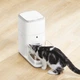 Розумна автоматична годівниця для домашніх тварин Catlink Automatic Feeder FRESH 2 Luxury (CL-FD-02) - зображення 13